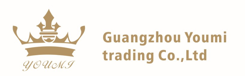 Guangzhou Youmi Trading Co Ltd Logo